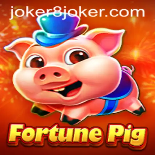 Unveiling the Mystical World of FortunePig: An In-Depth Look