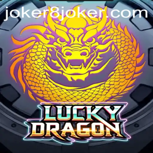 Exploring the Fascinating World of LuckyDragon with the Joker8 Twist