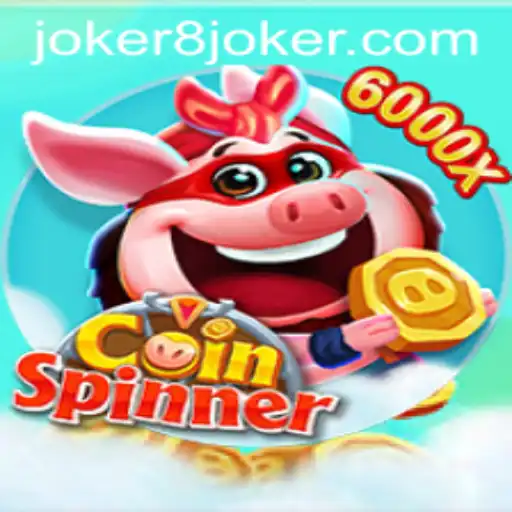Exploring CoinSpinner: The Latest Game Sensation with Joker8 Twists