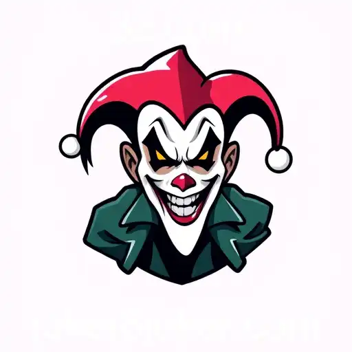 A Expansão dos Jogos Online em 2025