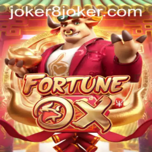 Discovering FortuneOx: An Exciting New Addition to the Gaming World