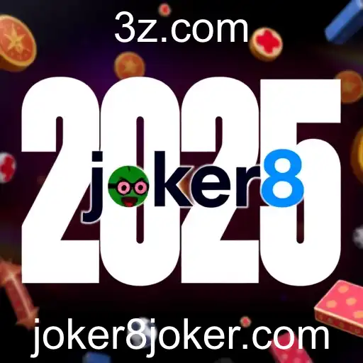 A Revolução dos Jogos Online em 2025