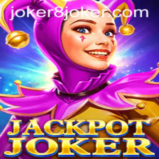 Exploring the Exciting World of JackpotJoker: A Thrilling Gaming Experience