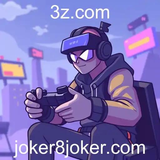 Novidades e Desafios no Mundo dos Games