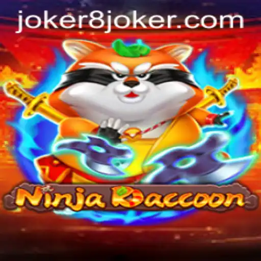 Discover the Thrilling World of NinjaRaccoon: A Unique Blend of Strategy and Adventure