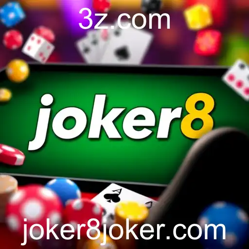 A Ascensão dos Jogos Online em 2025