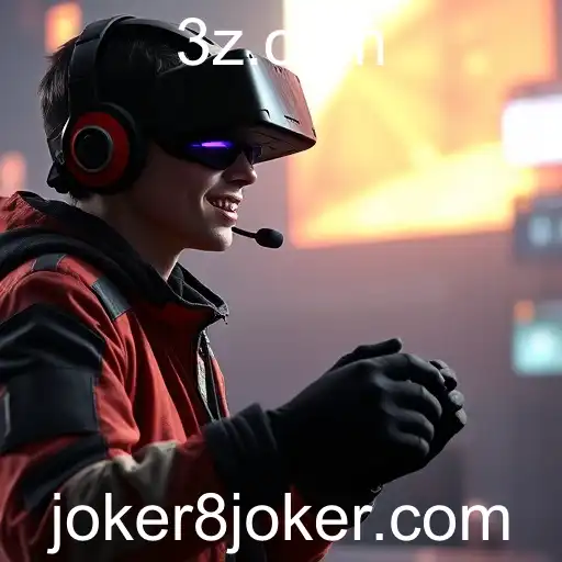 A Evolução dos Jogos Online em 2025