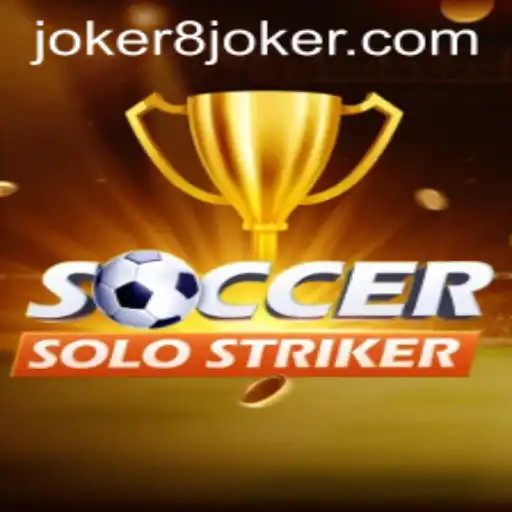 Experience the Thrill with SoccerSoloStriker: A Game Like No Other