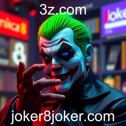 Inovações Digitais e Tendências Futuras