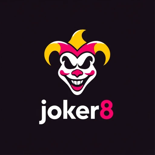 joker8