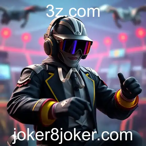 A Revolução dos Jogos Online em 2025