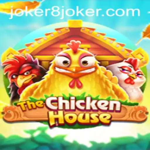 Discover The Exciting World of TheChickenHouse: A Blend of Strategy and Fun