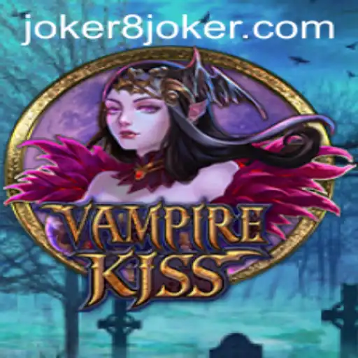 Unveiling VampireKiss: The Thrilling New Adventure Game You Can't Miss