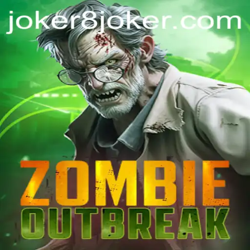 ZombieOutbreak: A Thrilling Apocalypse Adventure